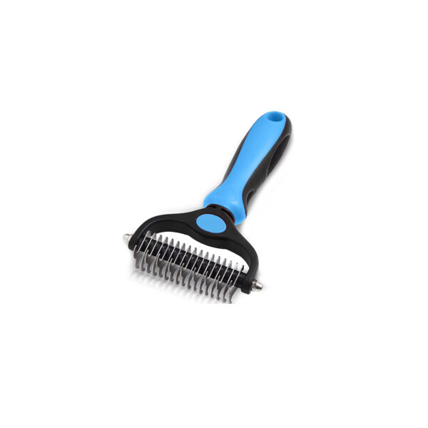 Pet Grooming Tool